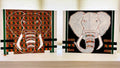 Culture Elephant
