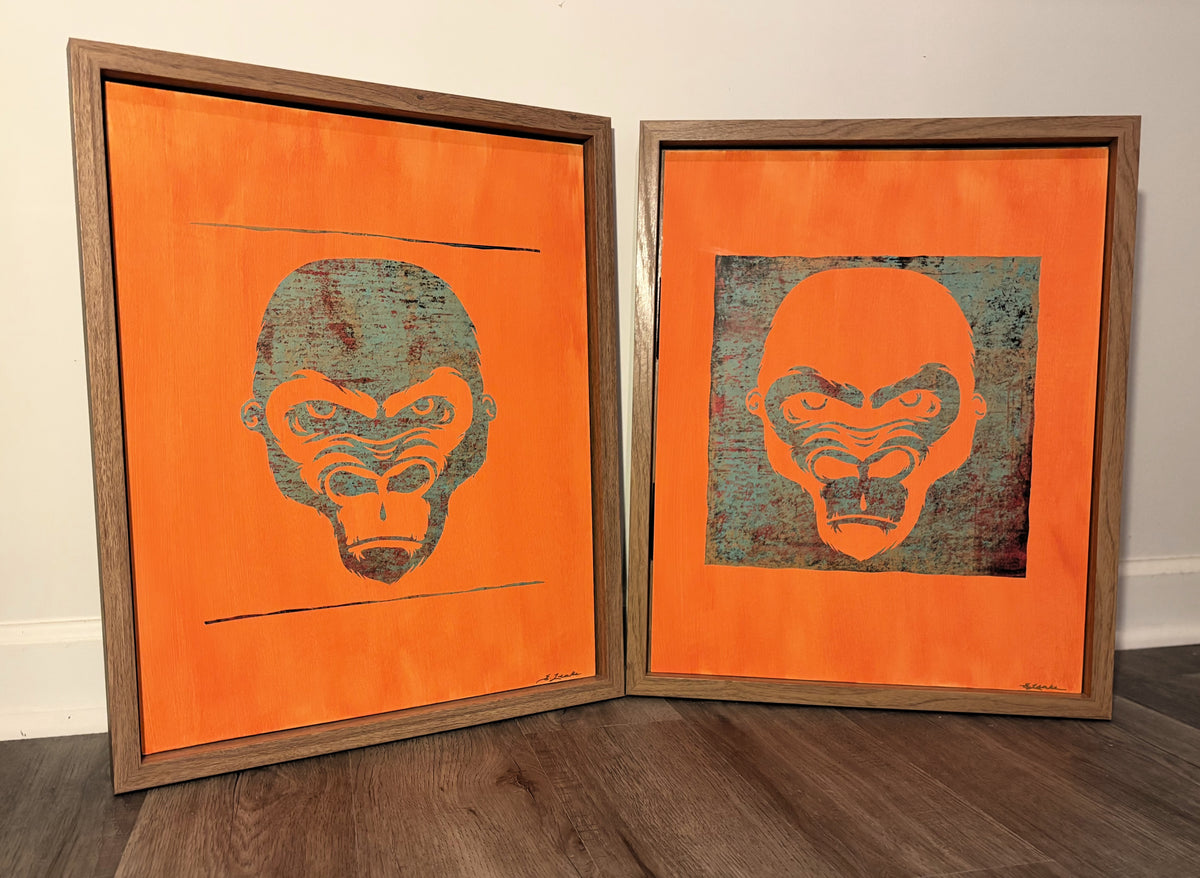 In My Prime