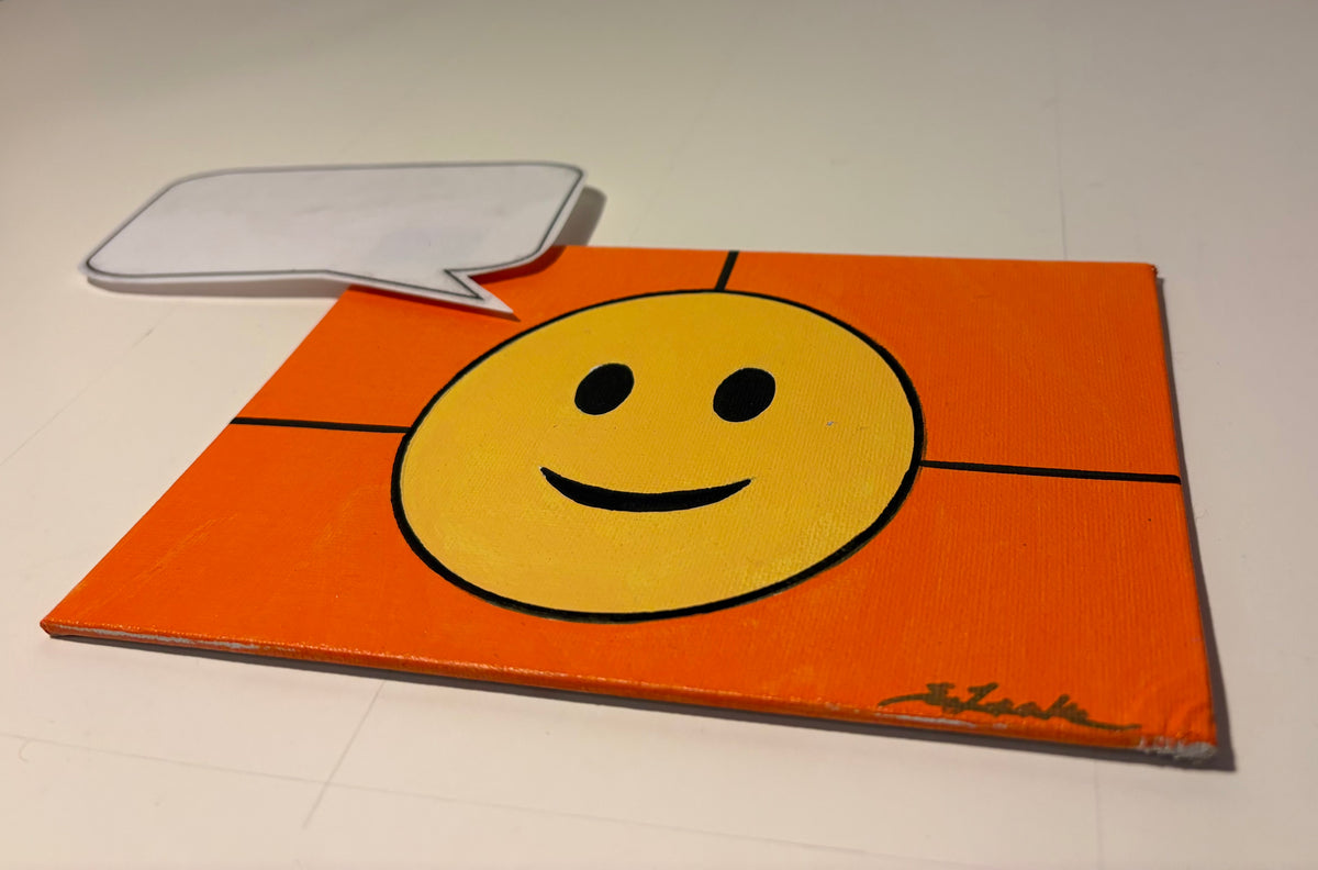 Emoji Reminder 1