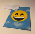 Reminder Emoji 5