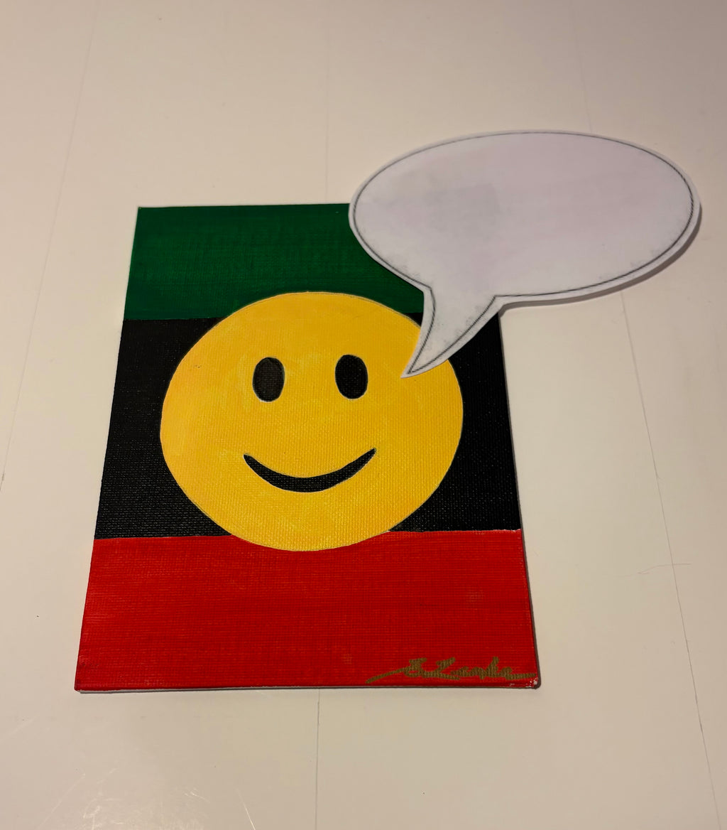 Reminder Emoji 2