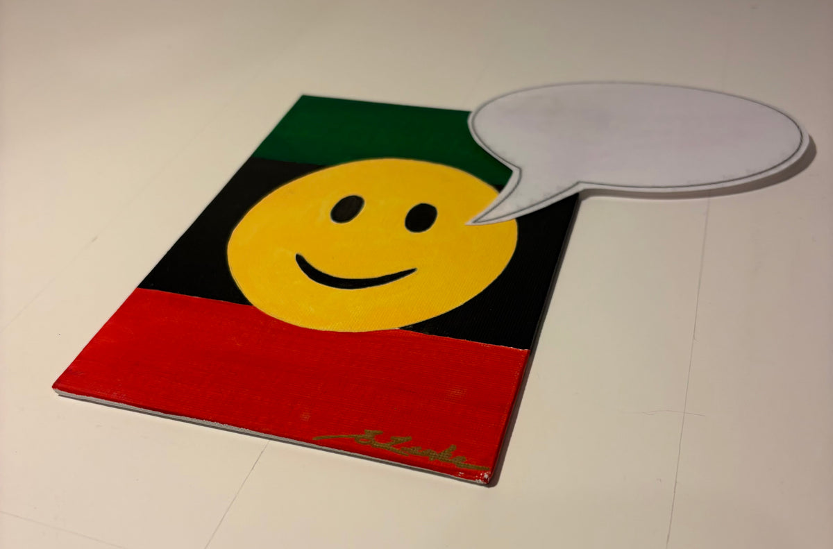 Reminder Emoji 2
