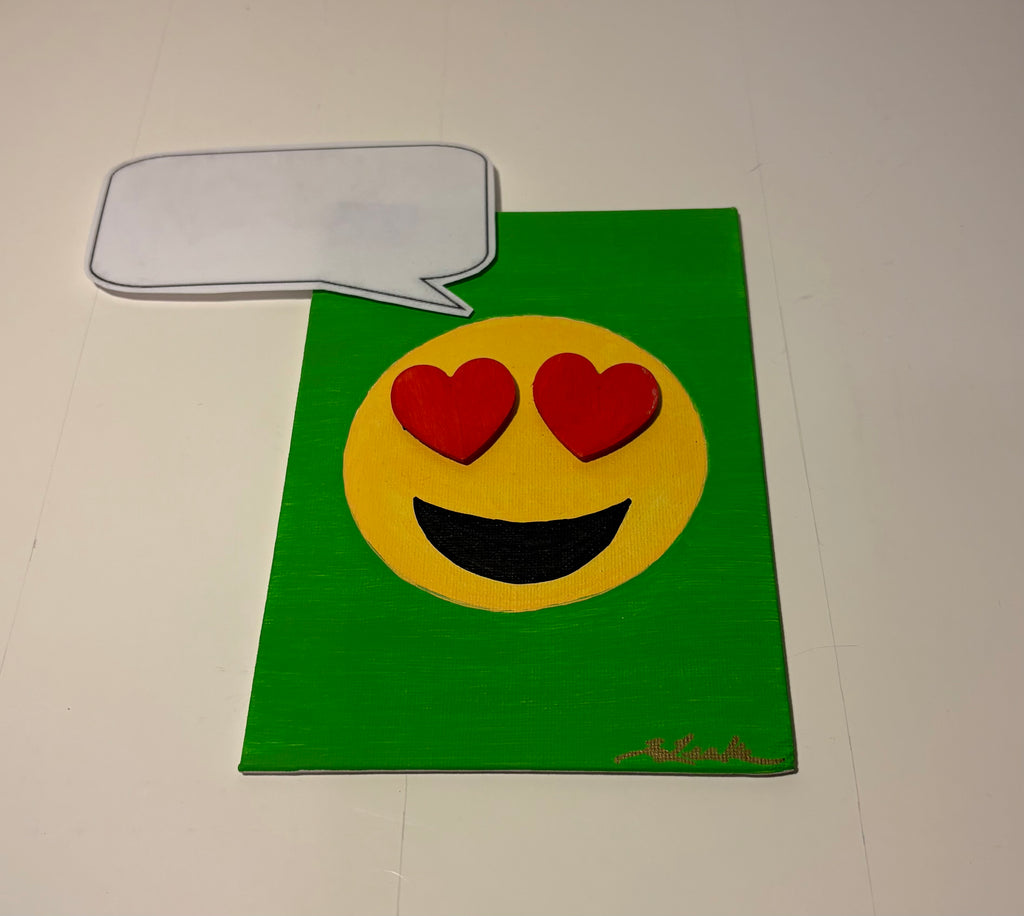 Reminder Emoji 4