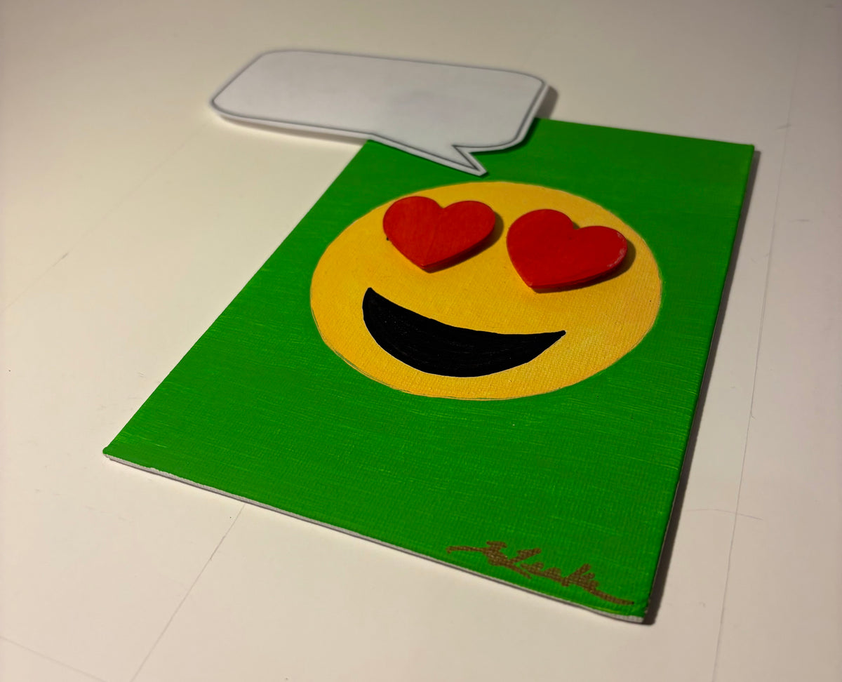 Reminder Emoji 4