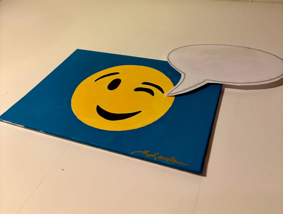 Reminder Emoji 3