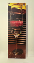 A Toast