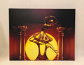 The Dancer