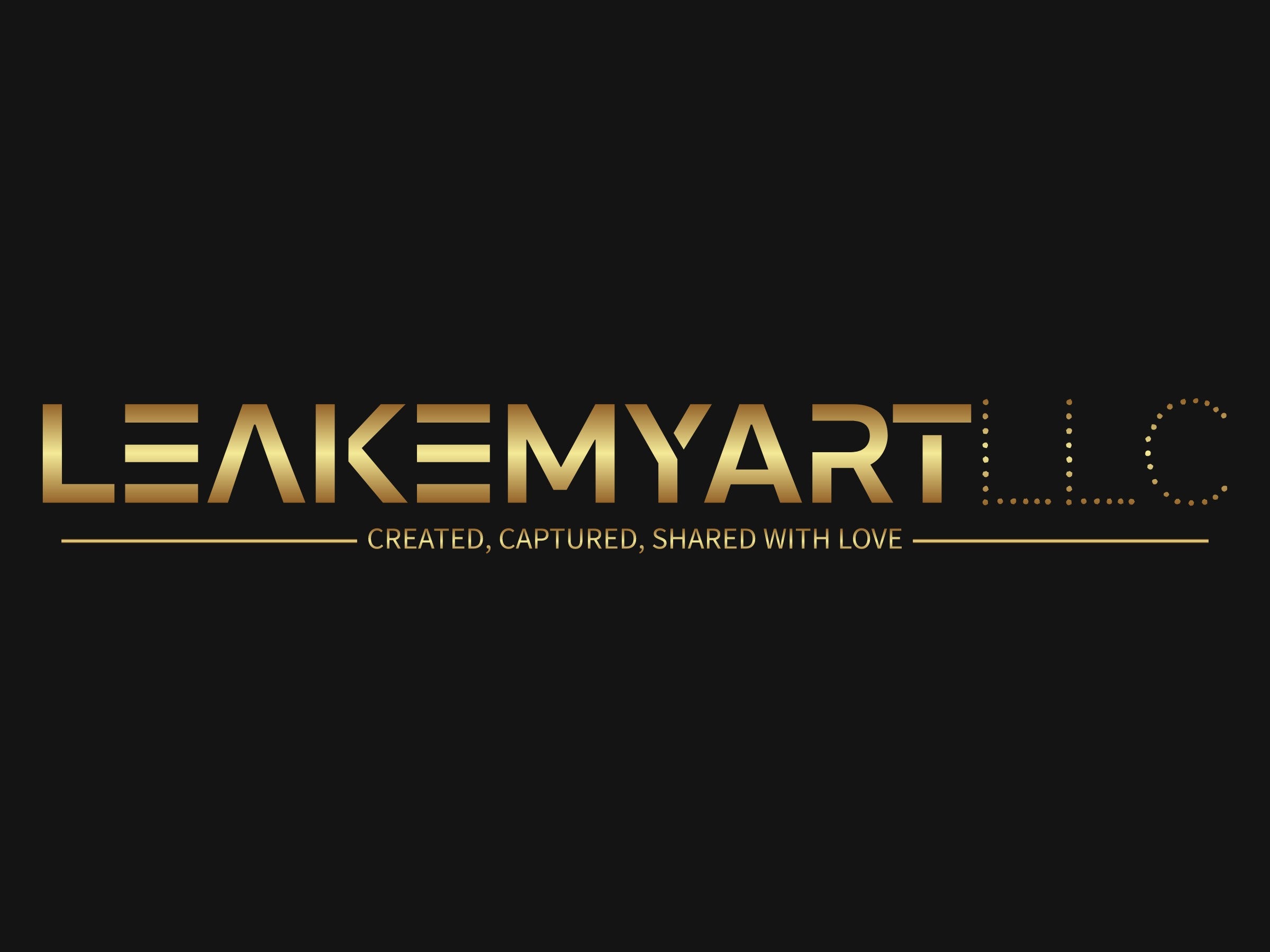 My Store