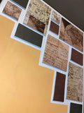 Abstract History